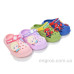 Кроксы BABYSHOP